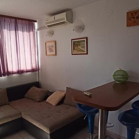 Apartment M Сплит Экстерьер фото