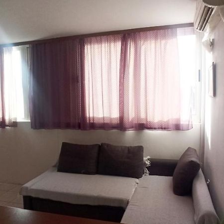 Apartment M Сплит Экстерьер фото