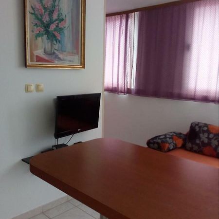 Apartment M Сплит Экстерьер фото