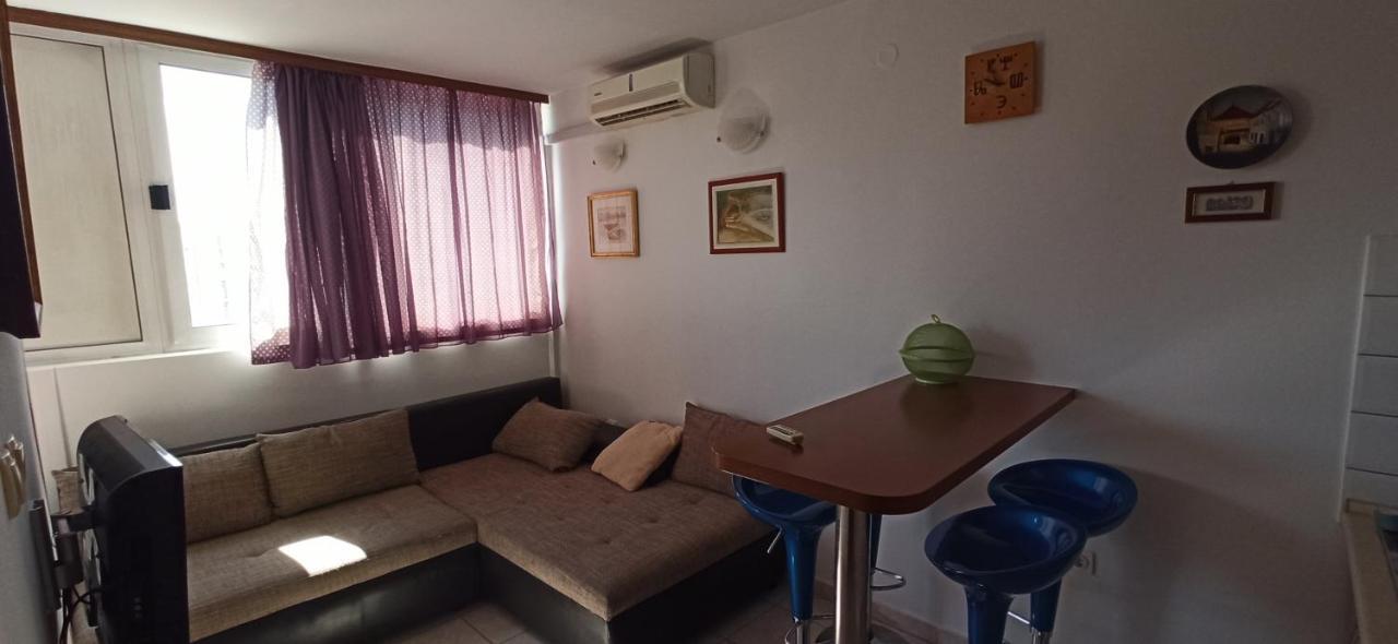 Apartment M Сплит Экстерьер фото