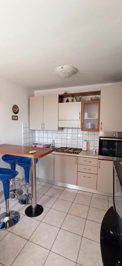 Apartment M Сплит Экстерьер фото