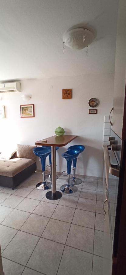 Apartment M Сплит Экстерьер фото