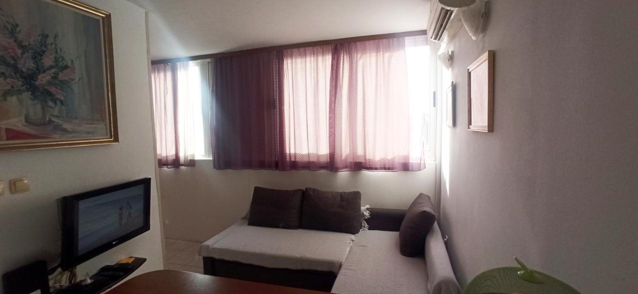 Apartment M Сплит Экстерьер фото