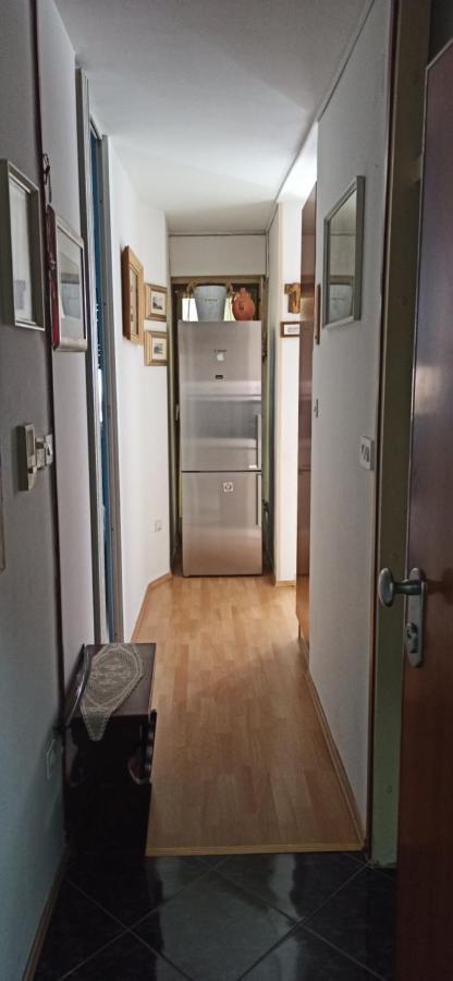 Apartment M Сплит Экстерьер фото
